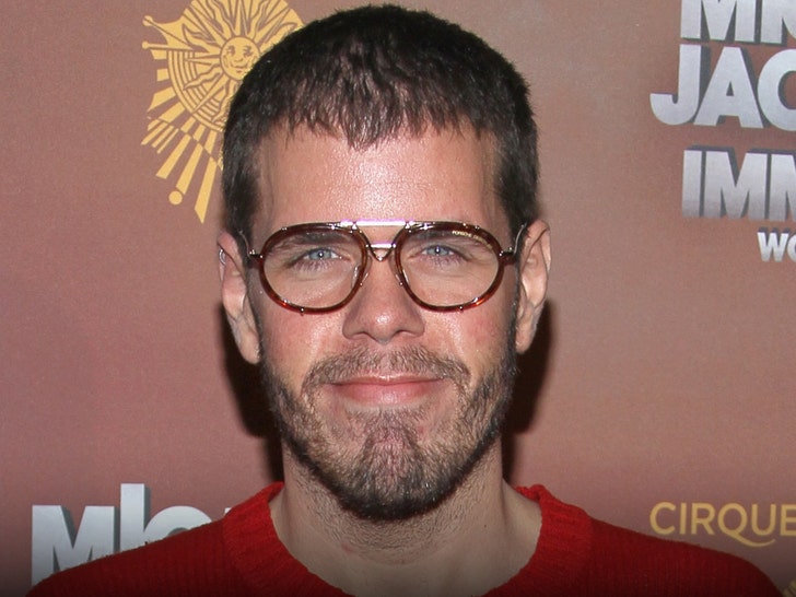 main-perez-hilton-getty-1