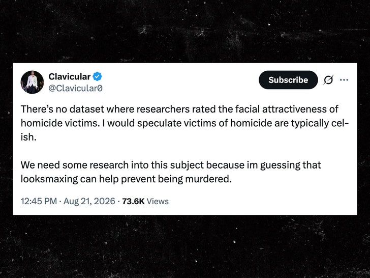 sub-clavicular-homicide-tweet-x-1