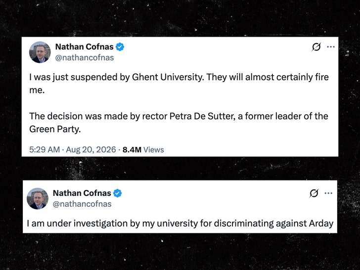 Nathan Cofnas x 1