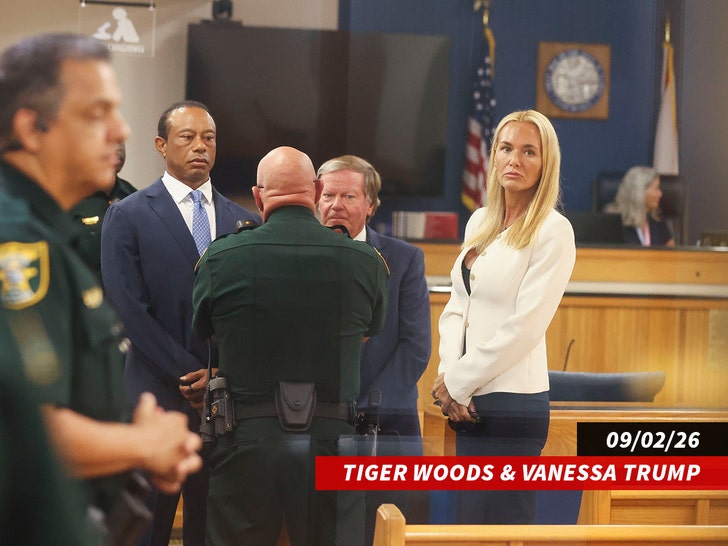 sub-tiger-woods-vanessa-trump-TC-Palm-2