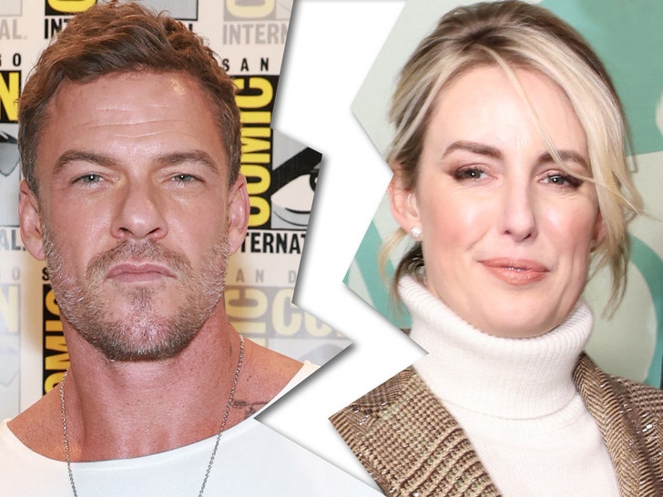 main-alan-ritchson-catherine-ritchson-getty-1