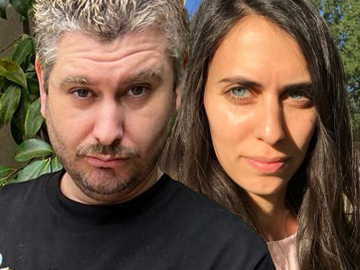 ethan-klein-hila-klein-ig-1