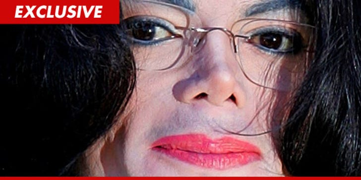 Prosecution Wants to Exclude Molestation Evidence in MJ Manslaughter Trial