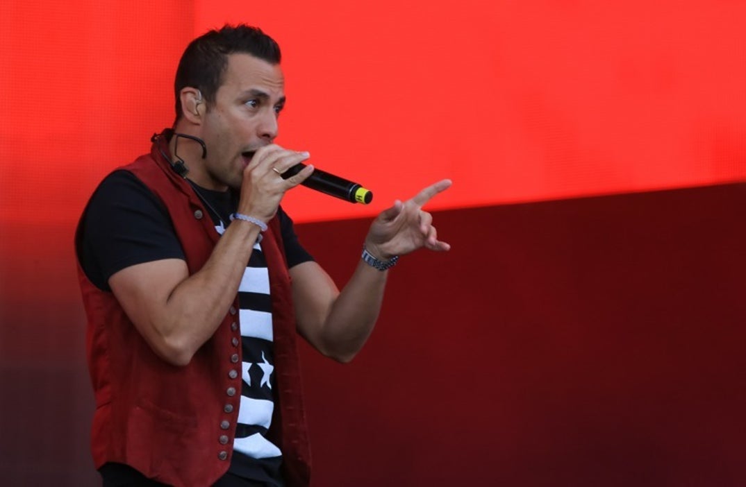 18backstreet_boys_performance_