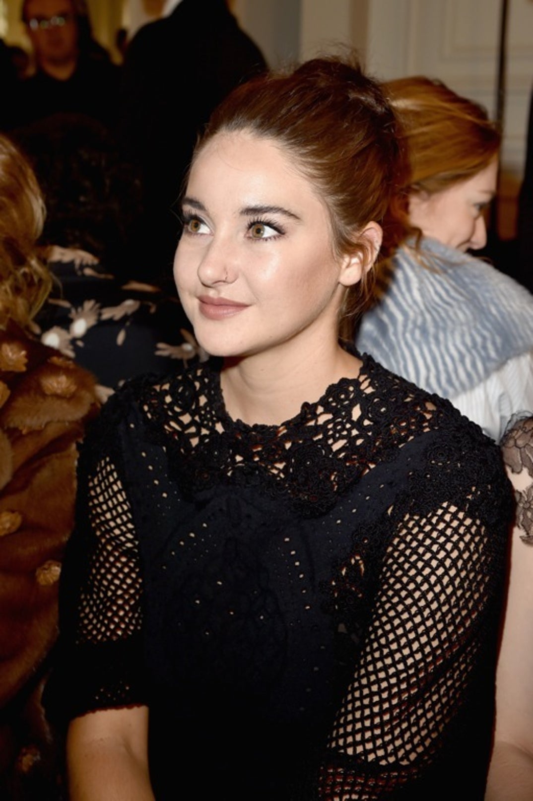 shailene_woodley12