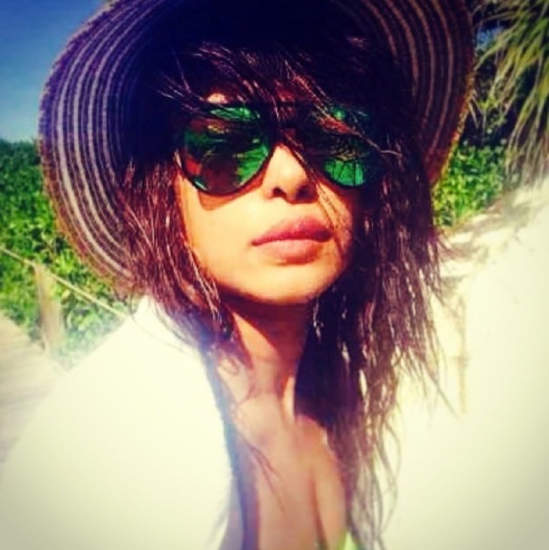 0113_priyanka_chopra_hot_instagram_14