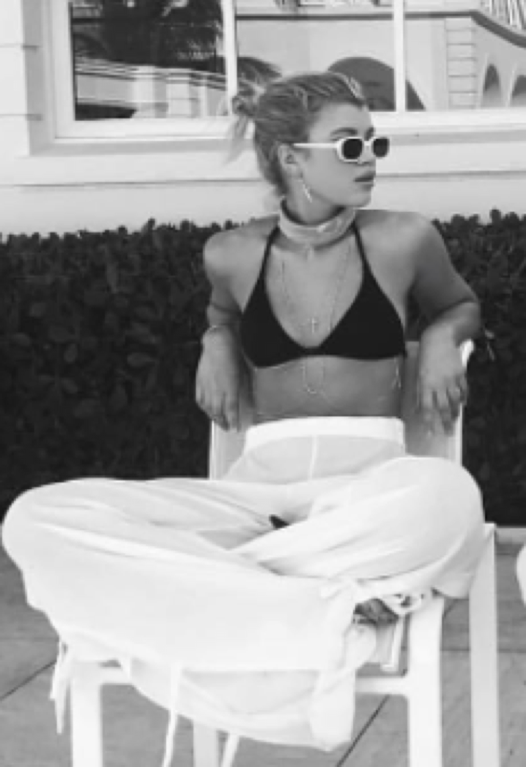 sofia_richie_hot_photos5