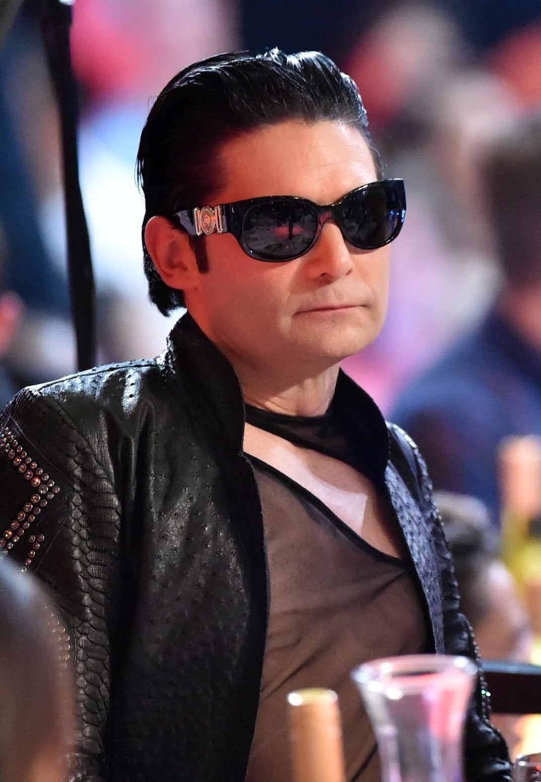 corey feldman photos-28