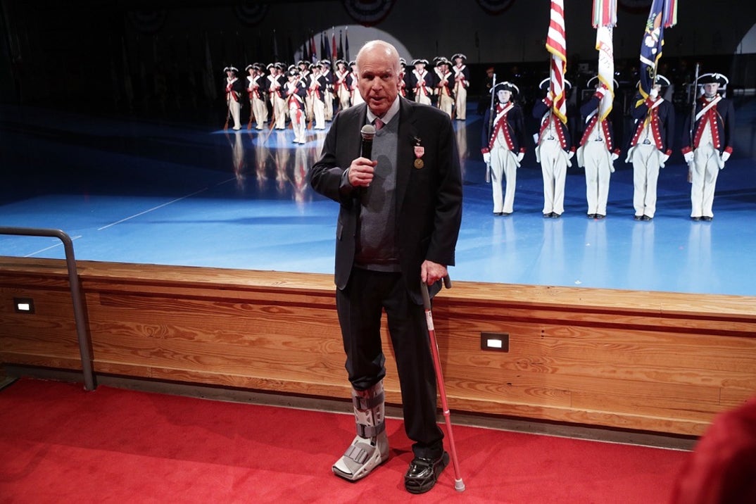 john mccain photos-27