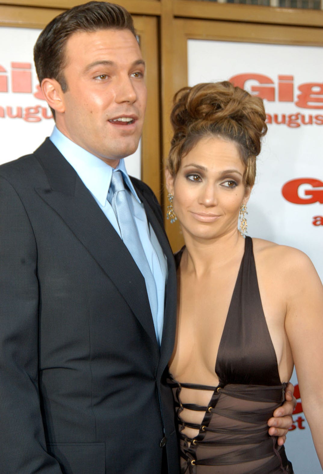 bennifer 6