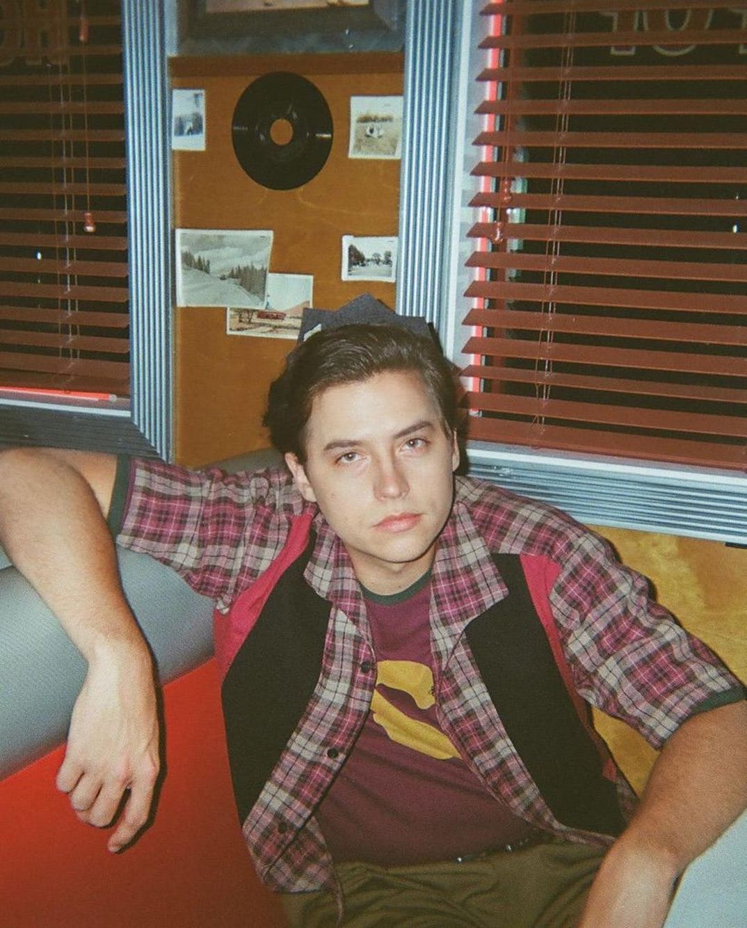 0822 Riverdale BTS 40