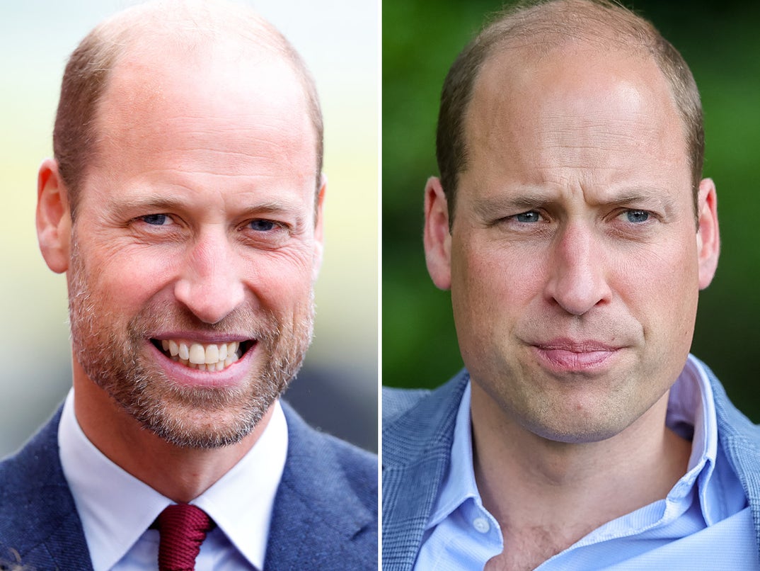 Prince William
