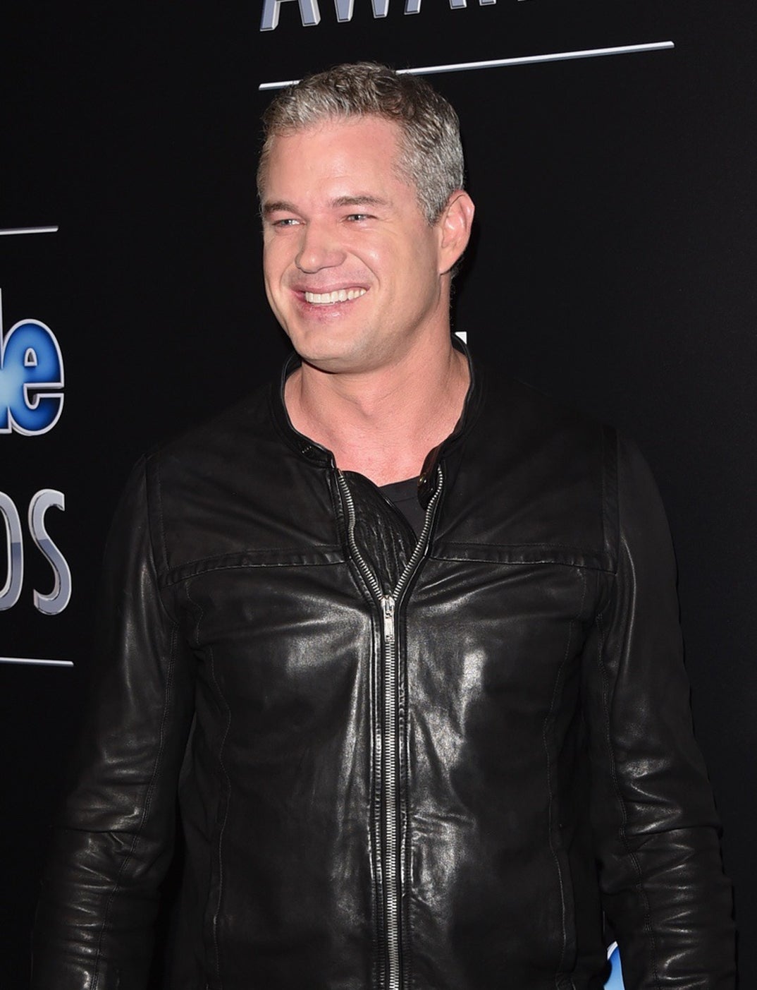 Eric Dane Through The Years5