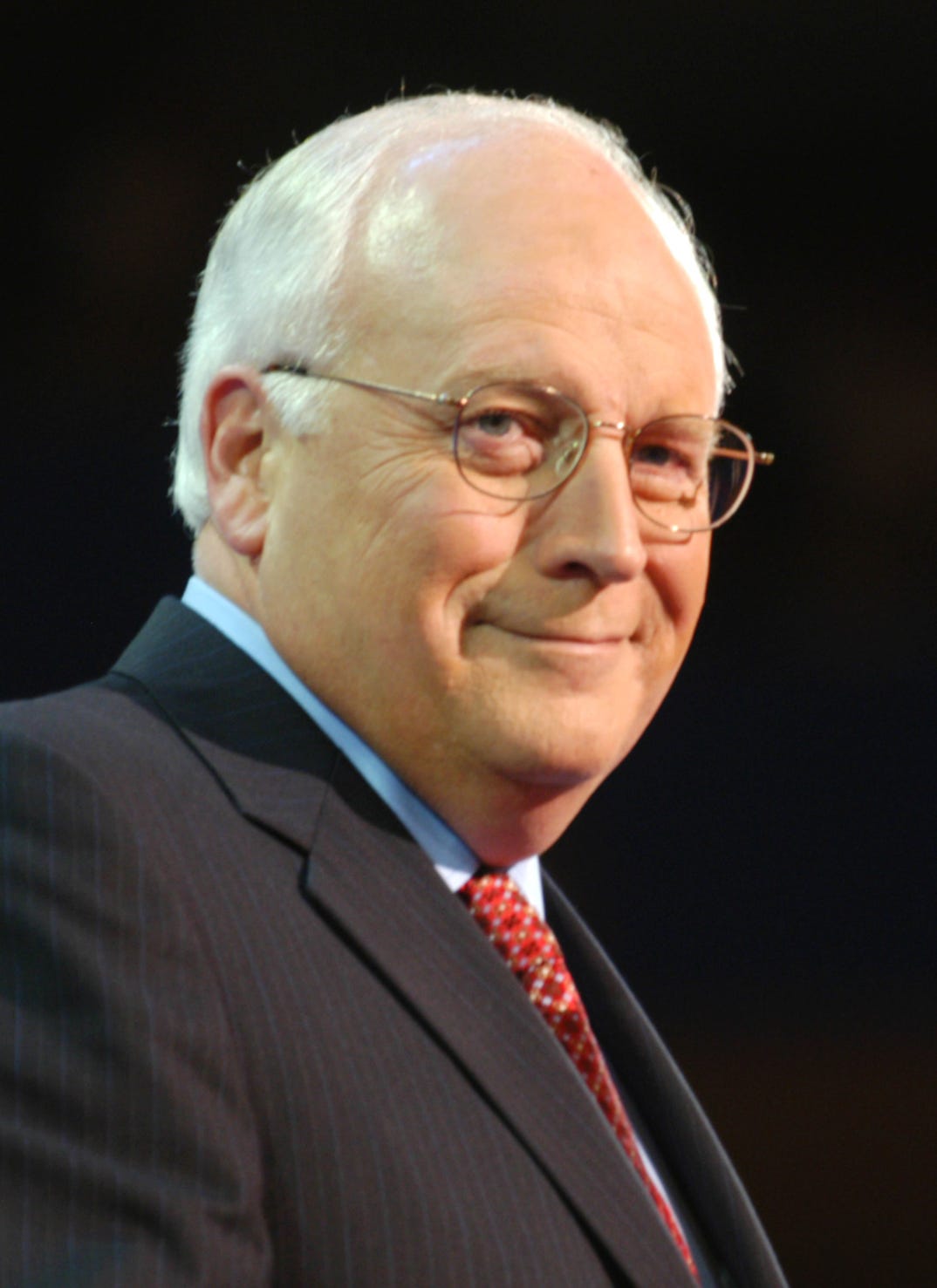 GettyImages-112361341