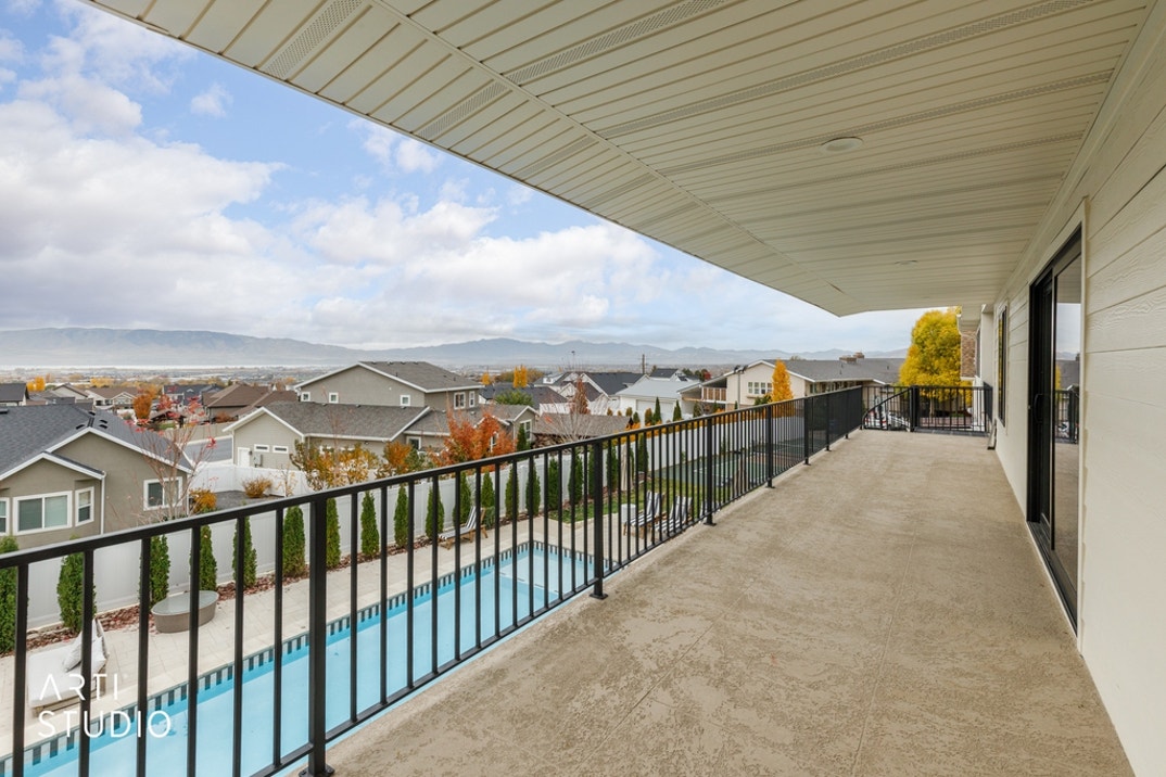 essi & Jordan Ngatikaura House 34