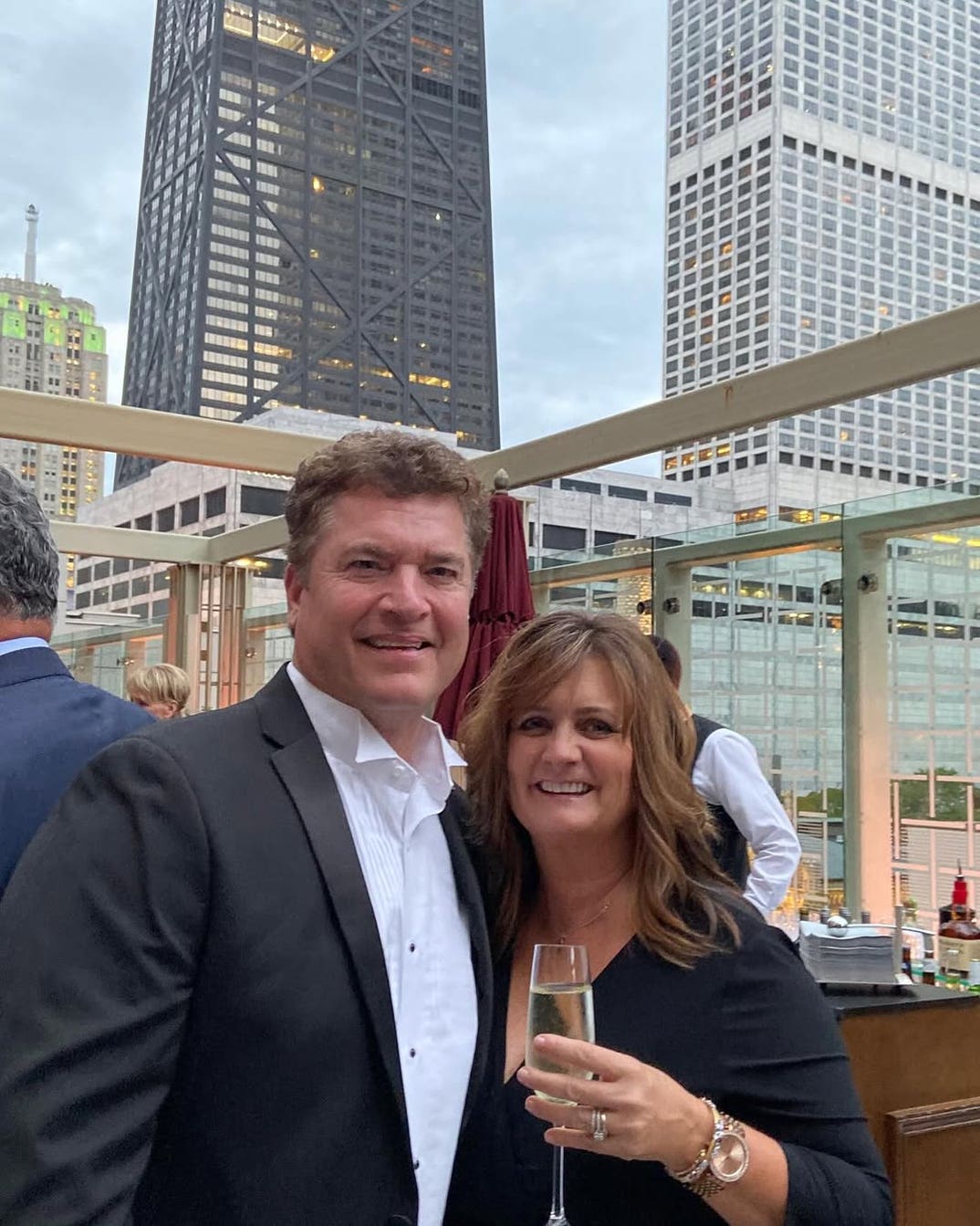 SnapInsta.to_473316171_18446393737075284_9045883917213964592_n