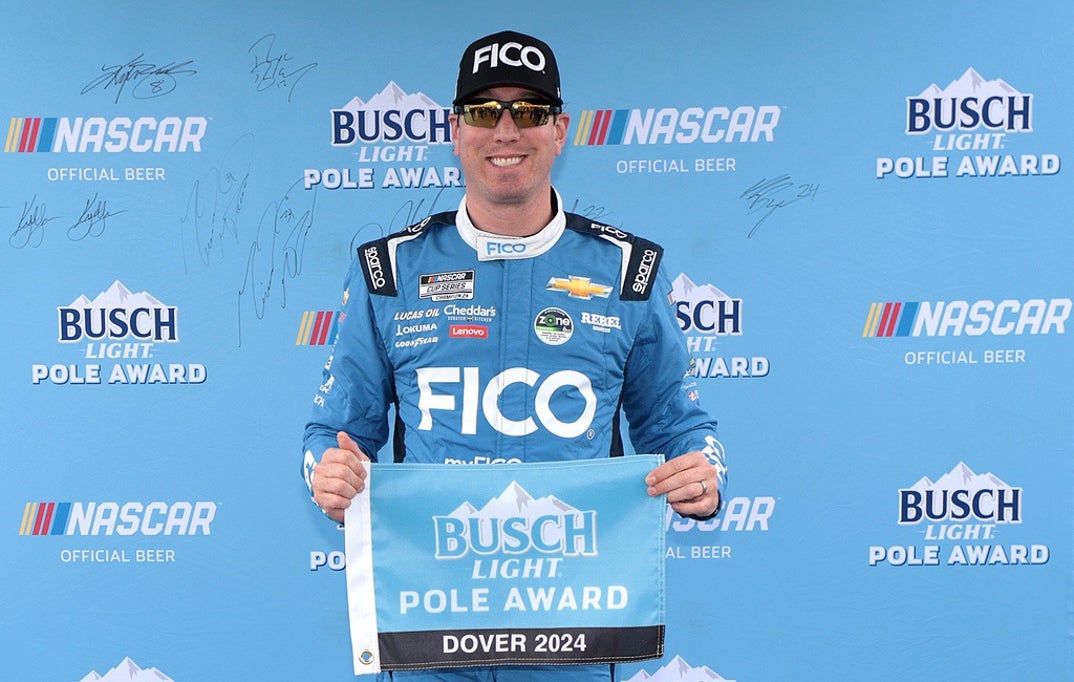 Remembering Kyle Busch 2