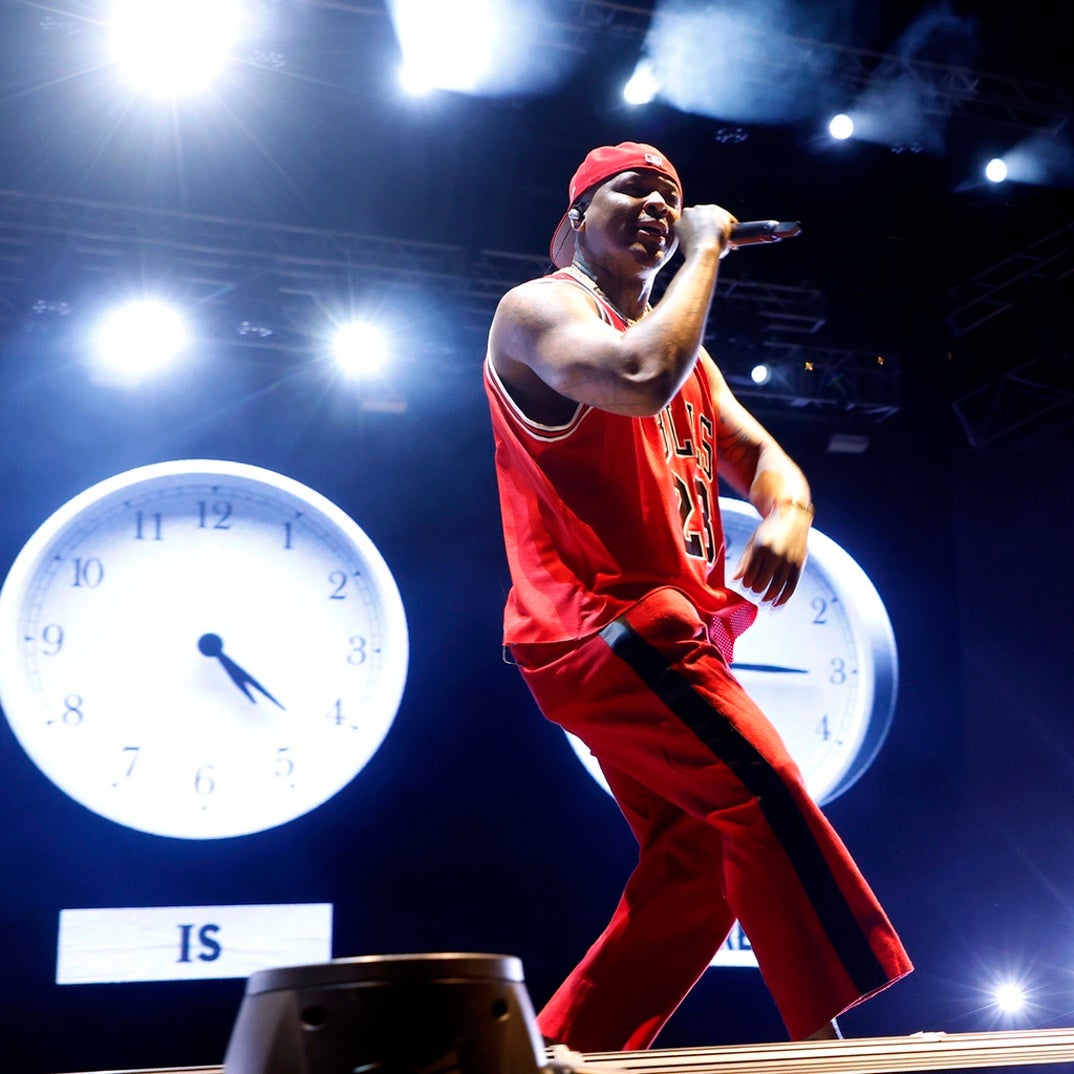 YG Performance Pics 7