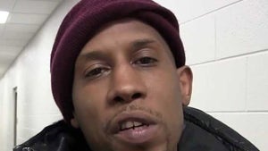 0713_Hussein-Fatal_youtube
