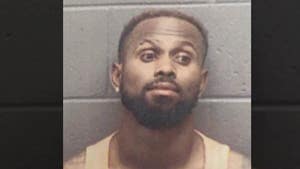 1109-jose-reyes-mugshot-02