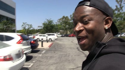 081016_ot_genasis_kal