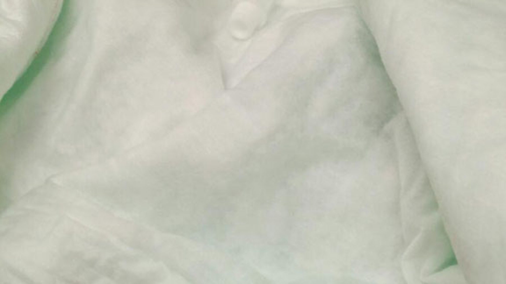 NutriBullet Hand Injury