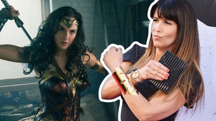 patty-jenkins-wonder-woman