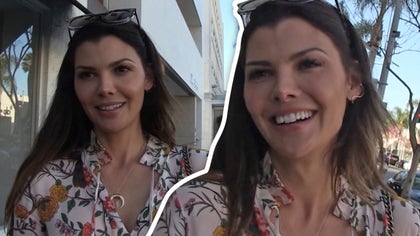1280-ali-landry