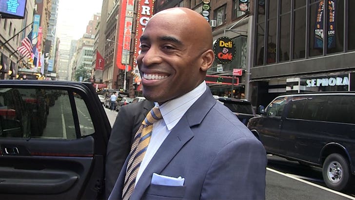 091118_tiki_barber_kal