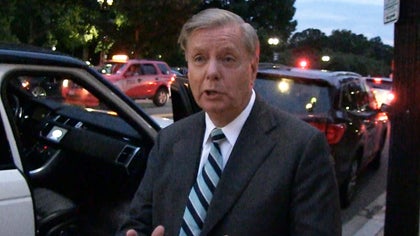 100418_lindsey_graham_kal