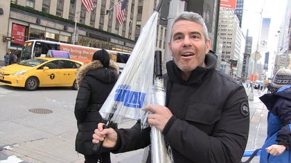 010719_andy_cohen_kal