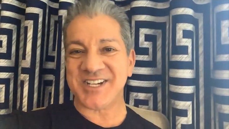 043019_bruce_buffer_kal