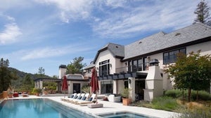 Justin & Hailey Bieber Buy $25.8 Million Mansion in Beverly Hills