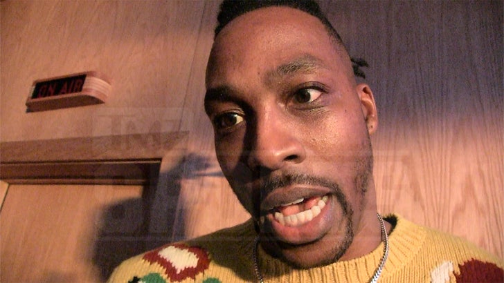 122221_dwight_howard_kal