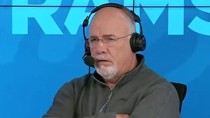 Radio Host Dave Ramsey Says Raising Rents Doesn't Make One a Bad Christian