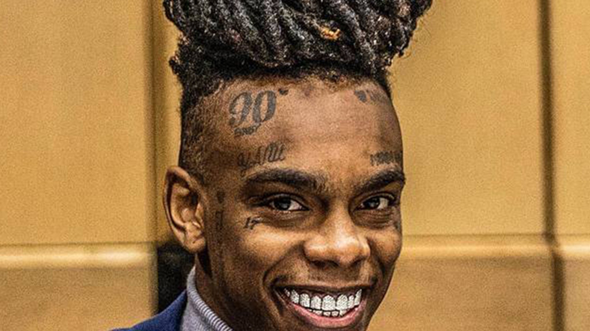 YNW Melly