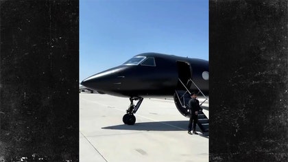 032524_diddy_jet_kal