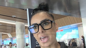 Laura Govan