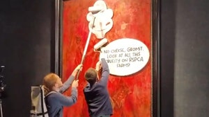 061124_king_charles-primary