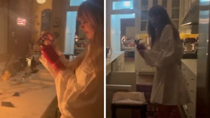 062124-taylor-swift-gracie-abrams-kal