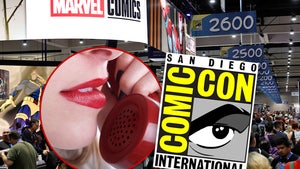 comic con phone sex main alt