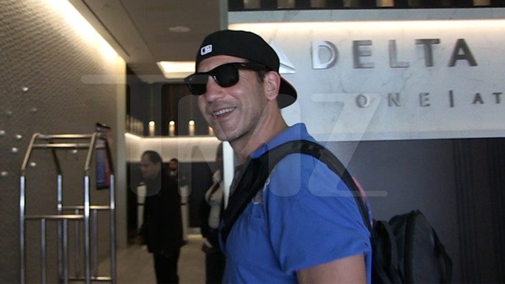 dengan 091624-jon-bernthal