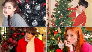 1217-K-Pop-Idols-Christmas-Spirit-hero