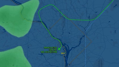 013125_aborted_landing_kal