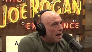 040125-joe-rogan-primary