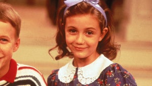 0429-madeline-zima-cute-kids-primary_720