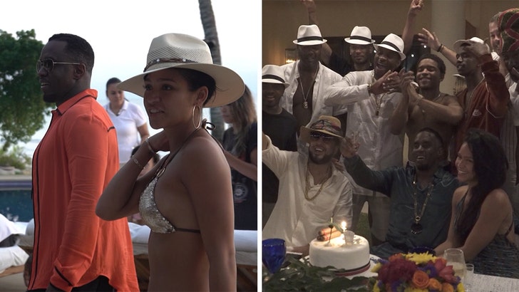 diddy-cabo-trip-kal-05-12-2025
