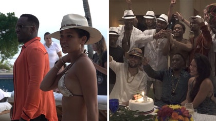 diddy-cabo-trip-kal-05-12-2025