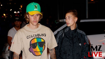 052025_tmz_live_biebers-v2