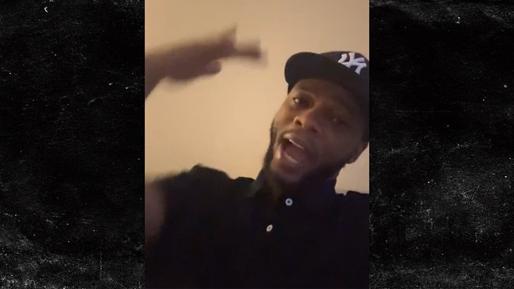 papoose-ghostwriting--claressa-kal-05-23-2025